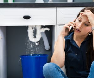 About Water Leak Detection Pros Jack, AL
